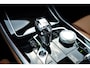 BMW X5 xDrive45e M-sport Pano Harman/Kardon Head-up Laser Keyless