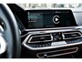 BMW X5 xDrive45e M-sport Pano Harman/Kardon Head-up Laser Keyless