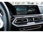 BMW X5 xDrive45e M-sport Pano Harman/Kardon Head-up Laser Keyless