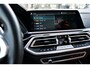 BMW X5 xDrive45e M-sport Pano Harman/Kardon Head-up Laser Keyless