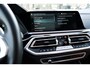 BMW X5 xDrive45e M-sport Pano Harman/Kardon Head-up Laser Keyless