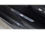 BMW X5 xDrive45e M-sport Pano Harman/Kardon Head-up Laser Keyless