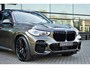 BMW X5 xDrive45e M-sport Pano Harman/Kardon Head-up Laser Keyless