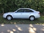 Mazda 626 1.8i GLX youngtimer airco trekhaak