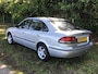 Mazda 626 1.8i GLX youngtimer airco trekhaak