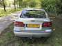 Mazda 626 1.8i GLX youngtimer airco trekhaak
