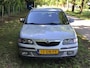Mazda 626 1.8i GLX youngtimer airco trekhaak
