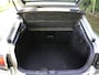 Mazda 626 1.8i GLX youngtimer airco trekhaak