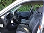 Mazda 626 1.8i GLX youngtimer airco trekhaak