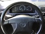 Mazda 626 1.8i GLX youngtimer airco trekhaak