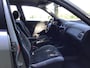 Mazda 626 1.8i GLX youngtimer airco trekhaak