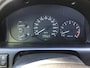 Mazda 626 1.8i GLX youngtimer airco trekhaak