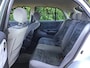 Mazda 626 1.8i GLX youngtimer airco trekhaak