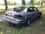 Mazda 626 1.8i GLX youngtimer airco trekhaak