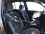 Mazda 626 1.8i GLX youngtimer airco trekhaak