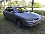 Mazda 626 1.8i GLX youngtimer airco trekhaak