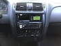 Mazda 626 1.8i GLX youngtimer airco trekhaak