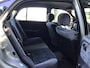 Mazda 626 1.8i GLX youngtimer airco trekhaak