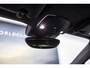 Porsche 911 991.2 - 3.0 CARRERA 4S COUPE