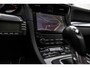 Porsche 911 991.2 - 3.0 CARRERA 4S COUPE