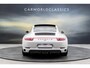 Porsche 911 991.2 - 3.0 CARRERA 4S COUPE