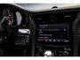 Porsche 911 991.2 - 3.0 CARRERA 4S COUPE