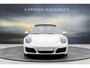 Porsche 911 991.2 - 3.0 CARRERA 4S COUPE