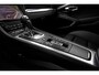 Porsche 911 991.2 - 3.0 CARRERA 4S COUPE