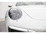 Porsche 911 991.2 - 3.0 CARRERA 4S COUPE
