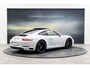 Porsche 911 991.2 - 3.0 CARRERA 4S COUPE
