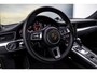 Porsche 911 991.2 - 3.0 CARRERA 4S COUPE