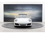 Porsche 911 991.2 - 3.0 CARRERA 4S COUPE