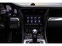 Porsche 911 991.2 - 3.0 CARRERA 4S COUPE