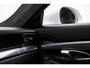 Porsche 911 991.2 - 3.0 CARRERA 4S COUPE