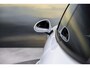 Porsche 911 991.2 - 3.0 CARRERA 4S COUPE
