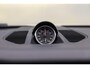 Porsche 911 991.2 - 3.0 CARRERA 4S COUPE