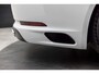 Porsche 911 991.2 - 3.0 CARRERA 4S COUPE
