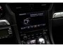 Porsche 911 991.2 - 3.0 CARRERA 4S COUPE