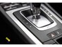 Porsche 911 991.2 - 3.0 CARRERA 4S COUPE