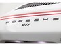 Porsche 911 991.2 - 3.0 CARRERA 4S COUPE