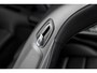Porsche 911 991.2 - 3.0 CARRERA 4S COUPE