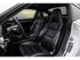 Porsche 911 991.2 - 3.0 CARRERA 4S COUPE