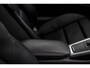 Porsche 911 991.2 - 3.0 CARRERA 4S COUPE