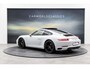 Porsche 911 991.2 - 3.0 CARRERA 4S COUPE