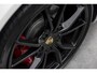 Porsche 911 991.2 - 3.0 CARRERA 4S COUPE