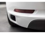 Porsche 911 991.2 - 3.0 CARRERA 4S COUPE