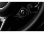 Porsche 911 991.2 - 3.0 CARRERA 4S COUPE