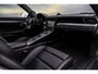 Porsche 911 991.2 - 3.0 CARRERA 4S COUPE