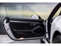Porsche 911 991.2 - 3.0 CARRERA 4S COUPE