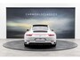 Porsche 911 991.2 - 3.0 CARRERA 4S COUPE